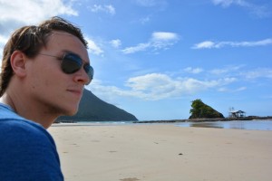 Julien 