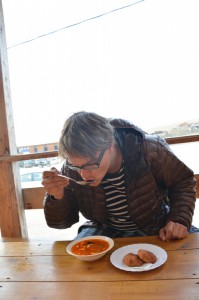 Suppe