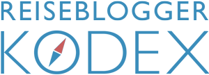Reiseblogger Kodex